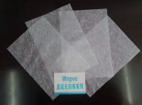 濕法無(wú)紡布與干法無(wú)紡布的區(qū)別有哪些？